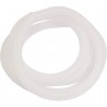 Bestway Pompa di drenaggio svuotamento acqua Bestway per piscine fu...