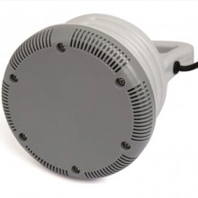 Pompa di drenaggio svuotamento acqua Bestway per piscine fuori terra 58230