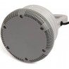 Bestway Pompa di drenaggio svuotamento acqua Bestway per piscine fu...
