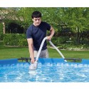 Pompa di drenaggio svuotamento acqua Bestway per piscine fuori terra 58230