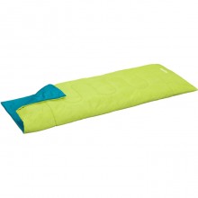 Sacco a pelo campeggio dormire aperto 180x75 cm da viaggio Invernale Bestway