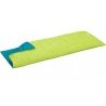Bestway Sacco a pelo campeggio dormire aperto 180x75 cm da viaggio ...