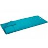 Bestway Sacco a pelo campeggio dormire aperto 180x75 cm da viaggio ...