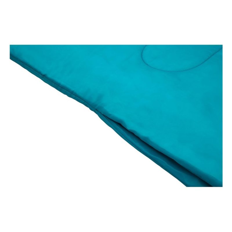 Bestway Sacco a pelo campeggio dormire aperto 180x75 cm da viaggio ...