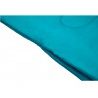 Bestway Sacco a pelo campeggio dormire aperto 180x75 cm da viaggio ...