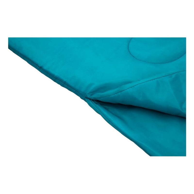 Bestway Sacco a pelo campeggio dormire aperto 180x75 cm da viaggio ...