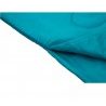 Bestway Sacco a pelo campeggio dormire aperto 180x75 cm da viaggio ...