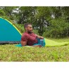 Bestway Sacco a pelo campeggio dormire aperto 180x75 cm da viaggio ...