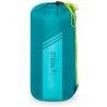 Bestway Sacco a pelo campeggio dormire aperto 180x75 cm da viaggio ...