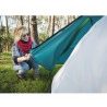 Bestway Tenda da Campeggio 2 posti camping Spiaggia Mare 200x120x10...