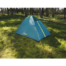 Tenda da Campeggio 2 posti camping Spiaggia Mare 200x120x105 cm Bestway 68089