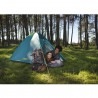 Bestway Tenda da Campeggio 2 posti camping Spiaggia Mare 200x120x10...