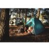 Bestway Tenda da Campeggio 2 posti camping Spiaggia Mare 200x120x10...