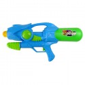 Pistola ad acqua pompa Spruzzatore Giocattolo giardino Con Serbatoio bambini