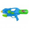 Hongu Pistola ad acqua pompa Spruzzatore Giocattolo giardino Con Se...
