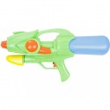 Pistola ad acqua pompa Spruzzatore Giocattolo giardino Con Serbatoio bambini