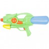 Hongu Pistola ad acqua pompa Spruzzatore Giocattolo giardino Con Se...