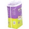Droppy 10x Tappetini igienici assorbenti cani gatti traverse animal...