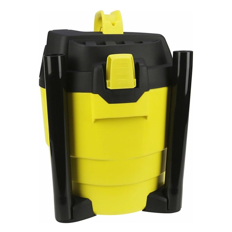 KOMBO Aspiratore aspiratutto solidi e liquidi 10 litri potenza 1000...