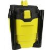 KOMBO Aspiratore aspiratutto solidi e liquidi 10 litri potenza 1000...
