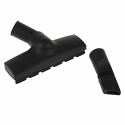 Aspiratore aspiratutto solidi e liquidi 10 litri potenza 1000 W aspirapolvere