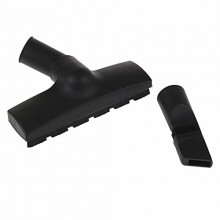 Aspiratore aspiratutto solidi e liquidi 10 litri potenza 1000 W aspirapolvere