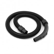 Aspiratore aspiratutto solidi e liquidi 10 litri potenza 1000 W aspirapolvere