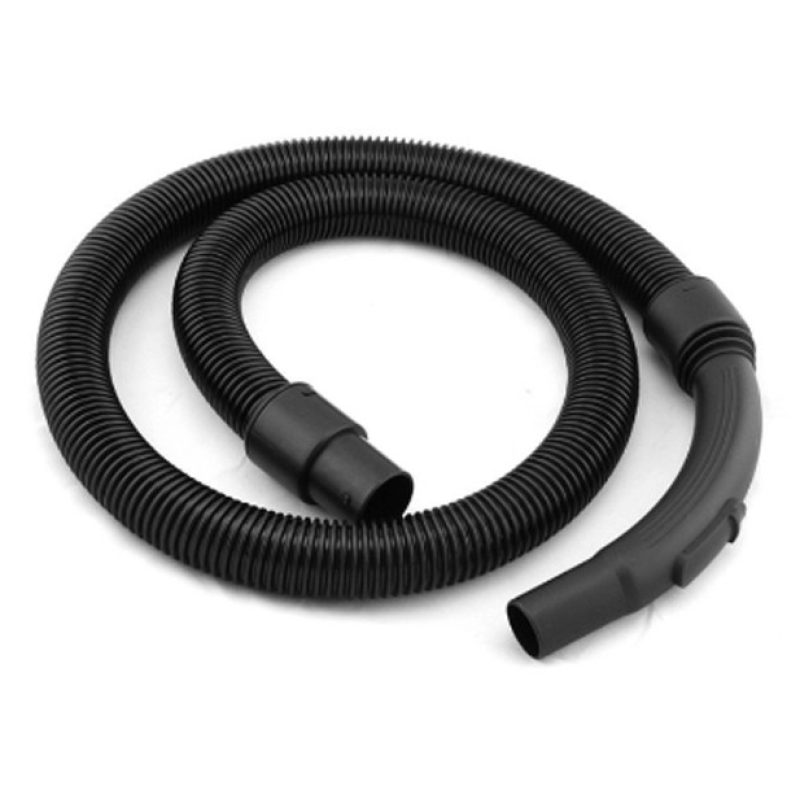 KOMBO Aspiratore aspiratutto solidi e liquidi 10 litri potenza 1000...