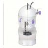 Allpress Mini macchina per cucire da cucito 4in1 portatile viaggio ...