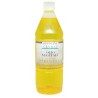 Officine candle Olio vegetale alla citronella per torcia fiaccola s...