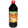 Officine candle Accendifuoco liquido Fiamma preparato combustibile ...