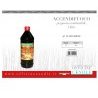 Officine candle Accendifuoco liquido Fiamma preparato combustibile ...