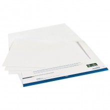 Album da disegno Giotto Disegno 4 200 g - 24x33 cm liscio 24 fogli 583500