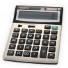 Harty Calcolatrice elettronica digitale 12 cifre scuola ufficio cas...