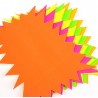 Harty 120 Segnaprezzi cartoncini Segna Prezzi Promozione cartellini...