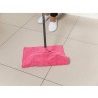 Vileda Panni lava pavimenti 4 pezzi in Microfibra Vileda igiene Col...