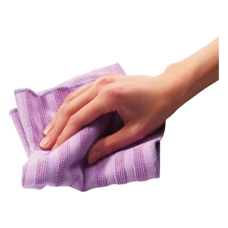 Pezzi Riutilizzabili Swiffer WetJet Mist Panni Di Ricambio In Microfibra Per La Pulizia Dei Pavimenti Blu 6 Pezzi 85828476 Pezzi Riutilizzabili Swiffer WetJet Mist Panni Di Ricambio In Microfibra Per La Pulizia Dei Pavimenti Blu 6 Pezzi 85828476