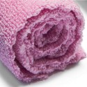 Panni multiuso in microfibra riciclata 100% 2 CONFEZIONI da 3 pezzi  ECO Vileda