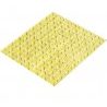 Vileda 10 pezzi Vileda ACTIFIBRE Vetri e Finestre Panno in microfib...