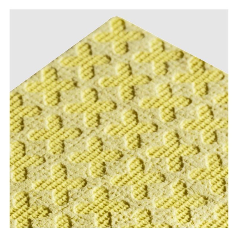 Vileda 10 pezzi Vileda ACTIFIBRE Vetri e Finestre Panno in microfib...