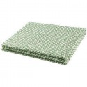 VILEDA Panno pavimenti Igiene super 9 panni da CM.50X45 riutilizzabili lavabili