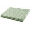 Vileda VILEDA Panno pavimenti Igiene super 9 panni da CM.50X45 riut...