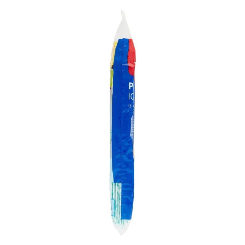 Vileda VILEDA Panno pavimenti Igiene super 9 panni da CM.50X45 riut...