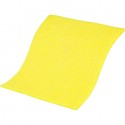 Set 54 Pezzi Panno Spugna Assorbente 100% biodegradabile Vileda Sponge cloth