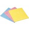 Vileda Set 54 Pezzi Panno Spugna Assorbente 100% biodegradabile Vil...
