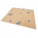 12pz VILEDA Pannonuovo panno microfibra speciale antialone Extra potere pulente