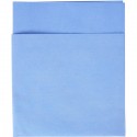 Vileda Panno Microfibre Plus Con Odor Stop multiuso universale 3 pezzi blu