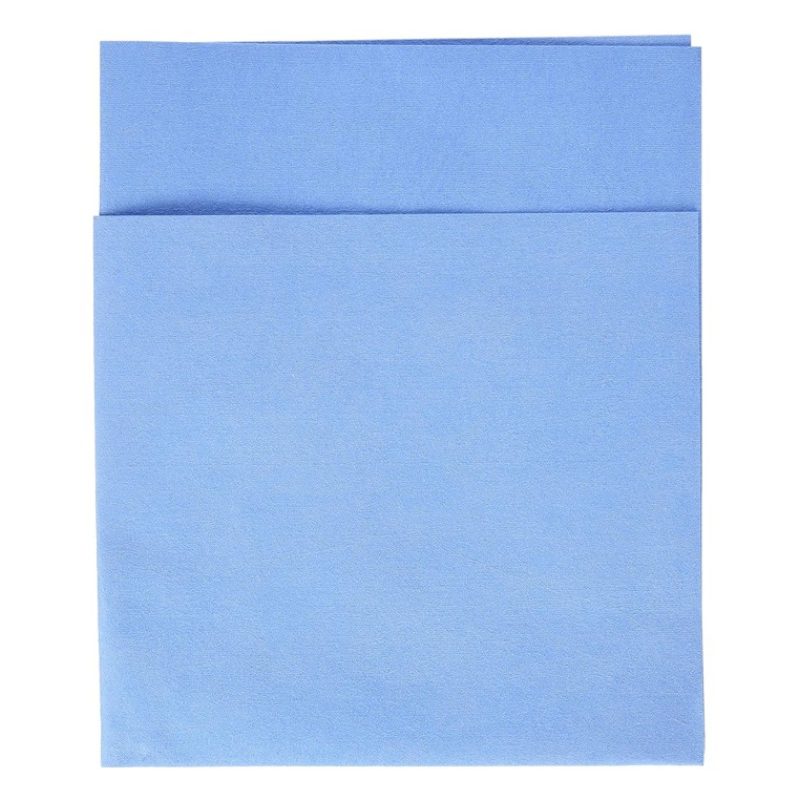 Vileda Vileda Panno Microfibre Plus Con Odor Stop multiuso universa...