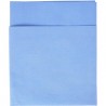 Vileda Vileda Panno Microfibre Plus Con Odor Stop multiuso universa...