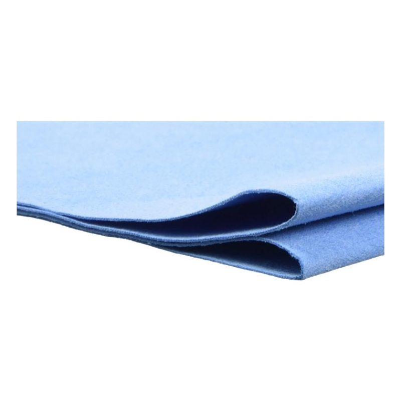 Vileda Vileda Panno Microfibre Plus Con Odor Stop multiuso universa...